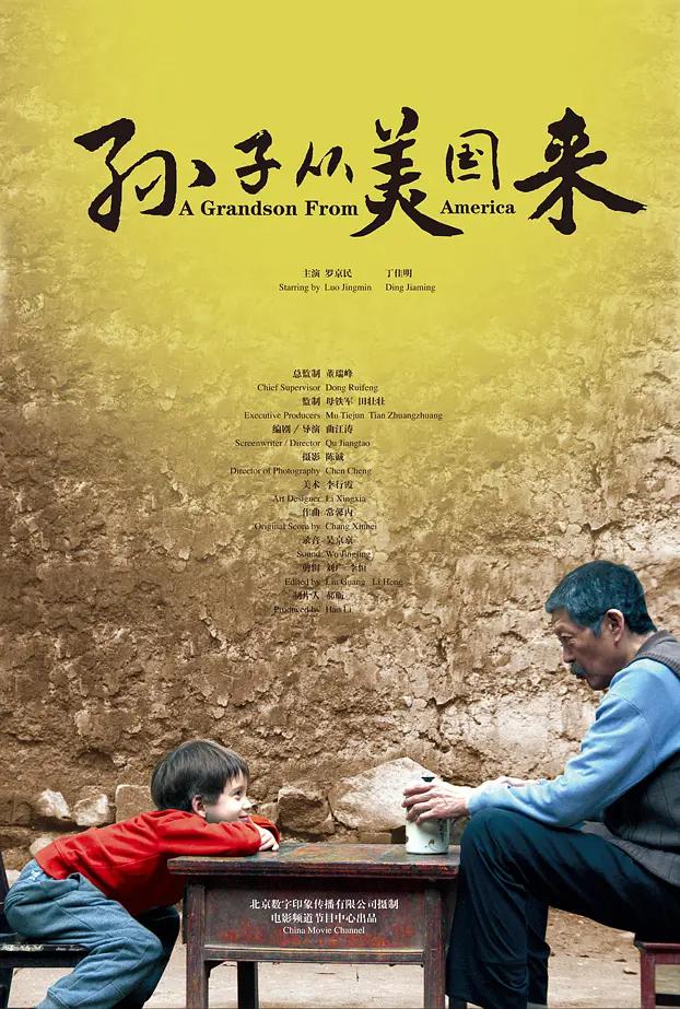 99精品人妻无码专区在线视频区
