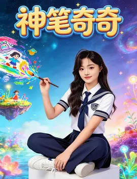 国片精品青草社区激情