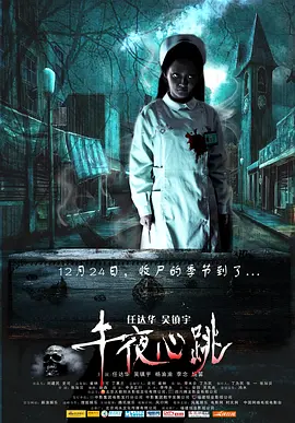 国产1024视频精品91_国产精品一区二区久久精品_国产在观线免费观看久久_九九久久最新国产精品视频