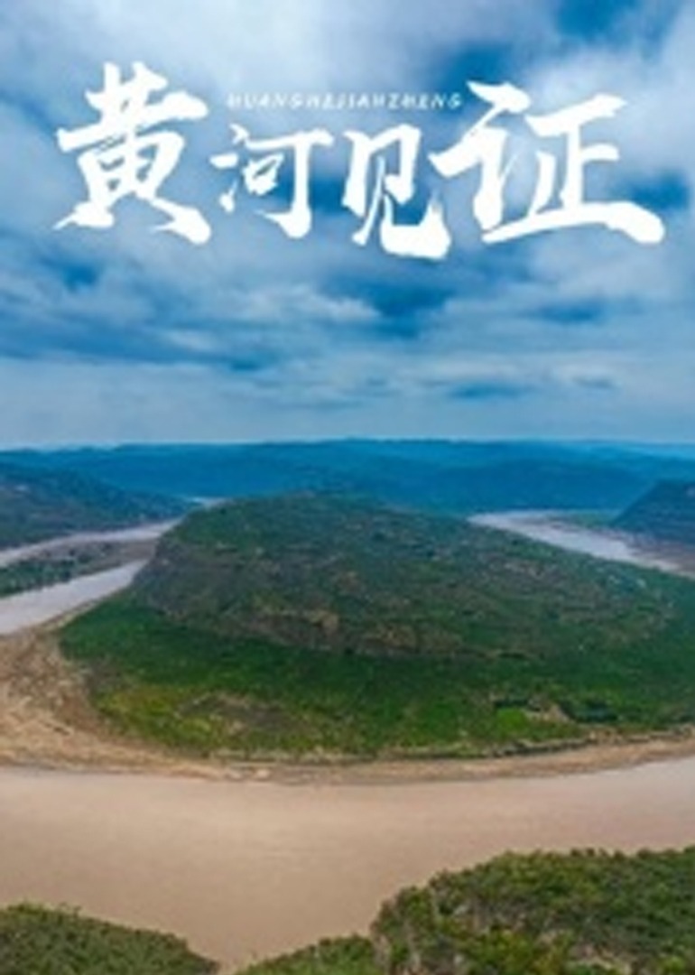 国产一区麻豆剧传媒果冻精品