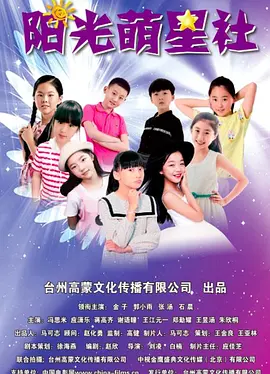 欧美人妻中文字幕在线视频