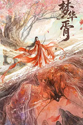 国产亚洲精品资在线欧美一区二区三区四区
