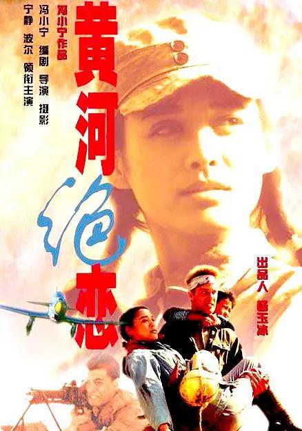 天堂va欧美ⅴa亚洲va老司机-深夜a级毛片免费视频-国产精品v日韩精品v欧美精品-久久精品中文字幕无码绿巨人 - 1080P在线视频播放