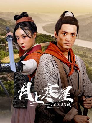 美女视频一区二区三区