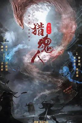 日本熟妇俱乐部xxxx