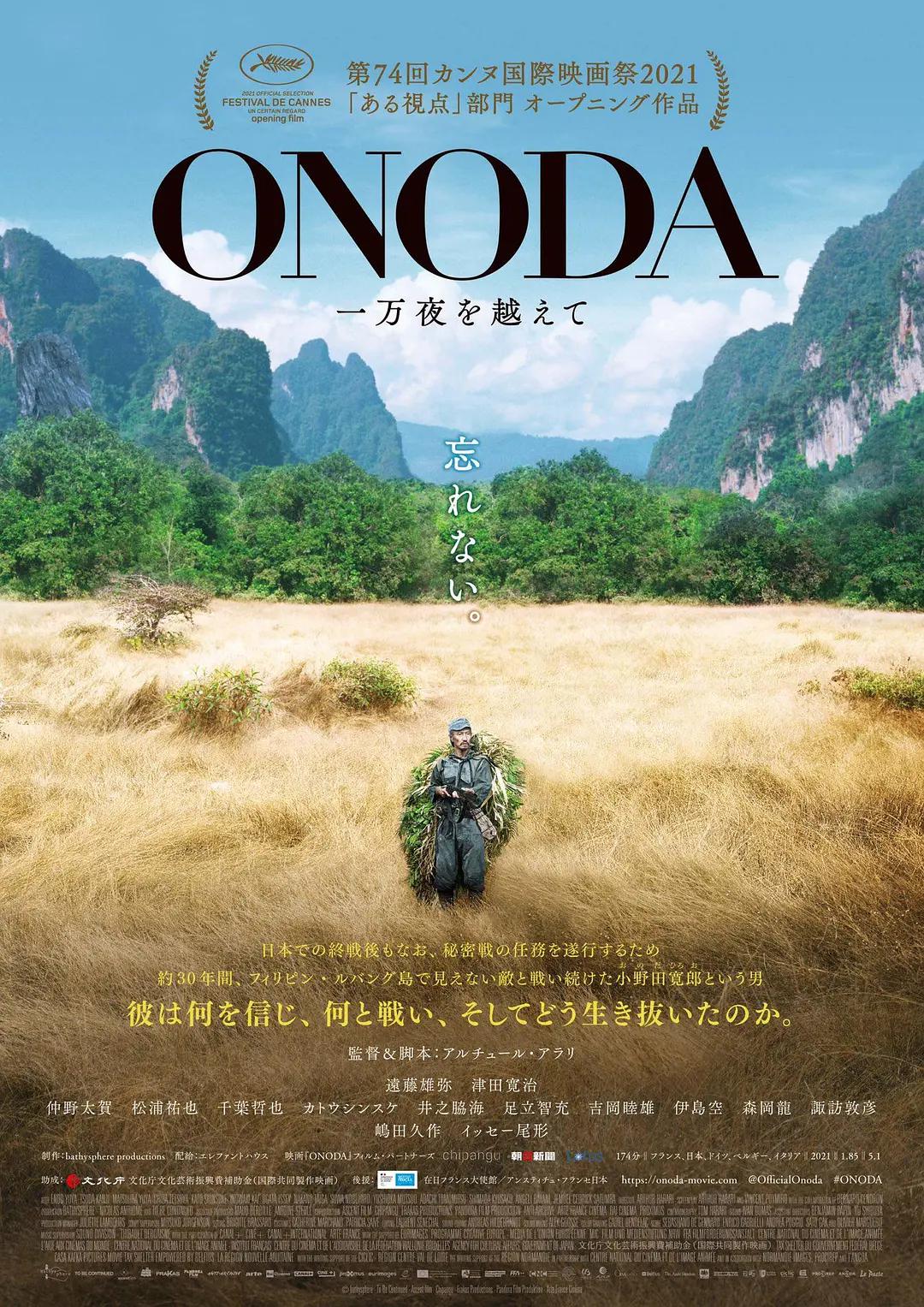 日韩av免费精品一区二区国产aⅴ一区二区三区精品