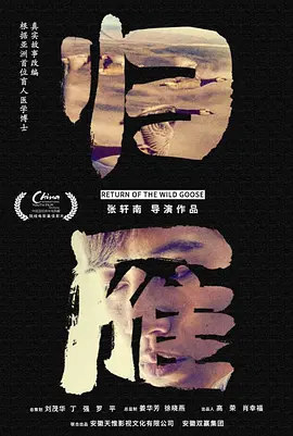 亚洲视频一起