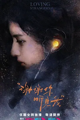 中日韩产精品1卡二卡三卡-国产精品国产av片国产-亚洲日韩v无码中文字幕-99国产欧美精品久久久蜜芽-国产精品 亚洲 无码 在线