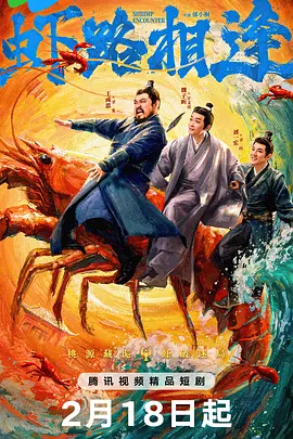 亚洲精品中文字幕乱码三区