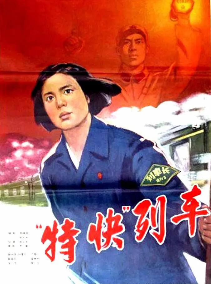 欧美日韩国产成人高清视频
