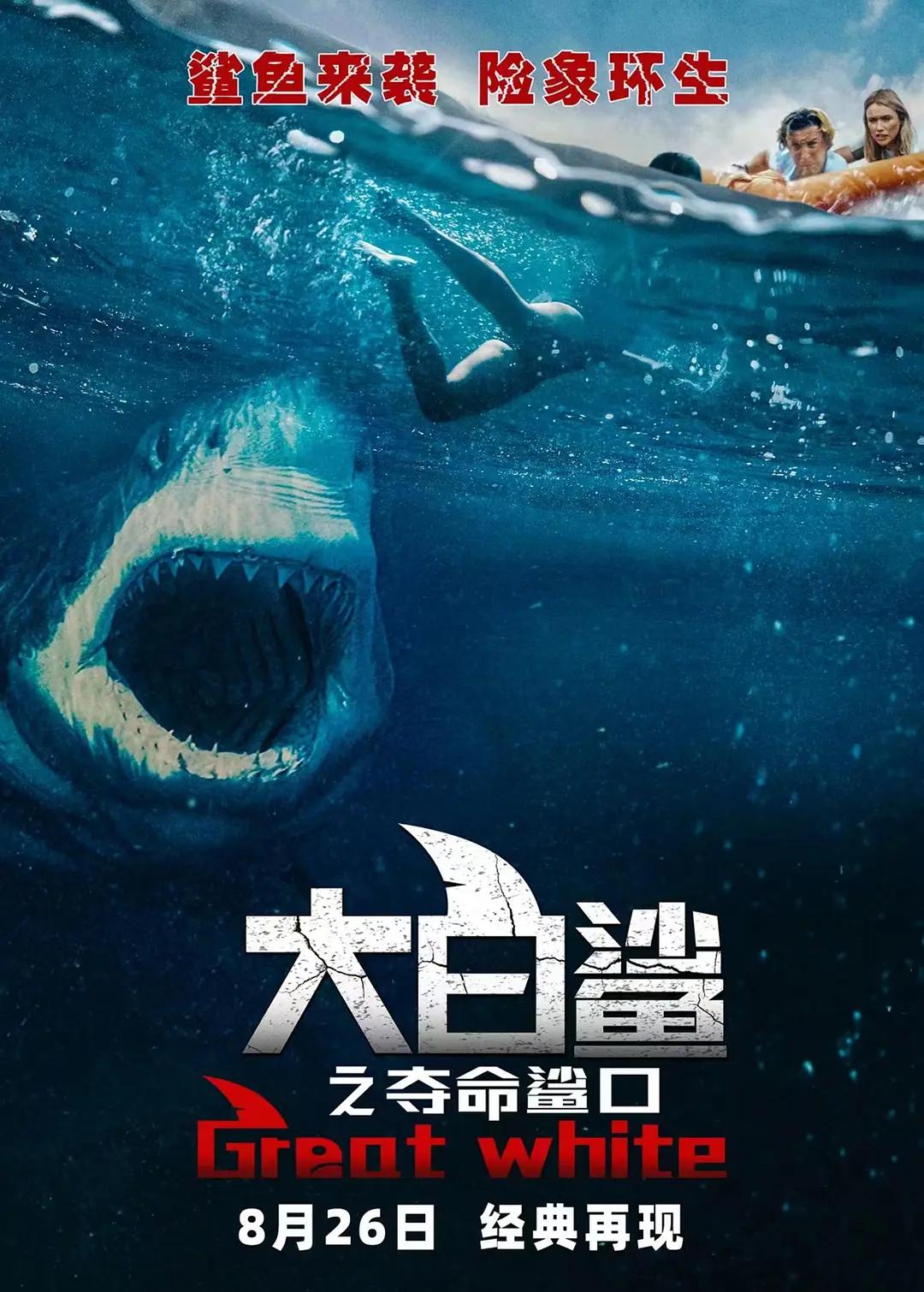 国产欧美一区二区精品久久久