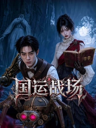 99精品99精品视频二区