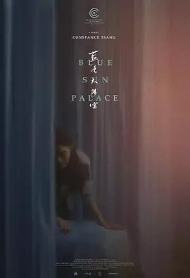 国产精华一线二线三线区别在哪