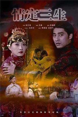 成人精品无码免费 - BD韩语免费观看