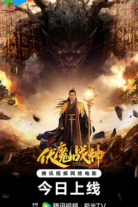 亚洲av福利天堂一区二区三
