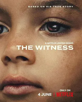 少妇色直播-看片免费成人在线观看免费