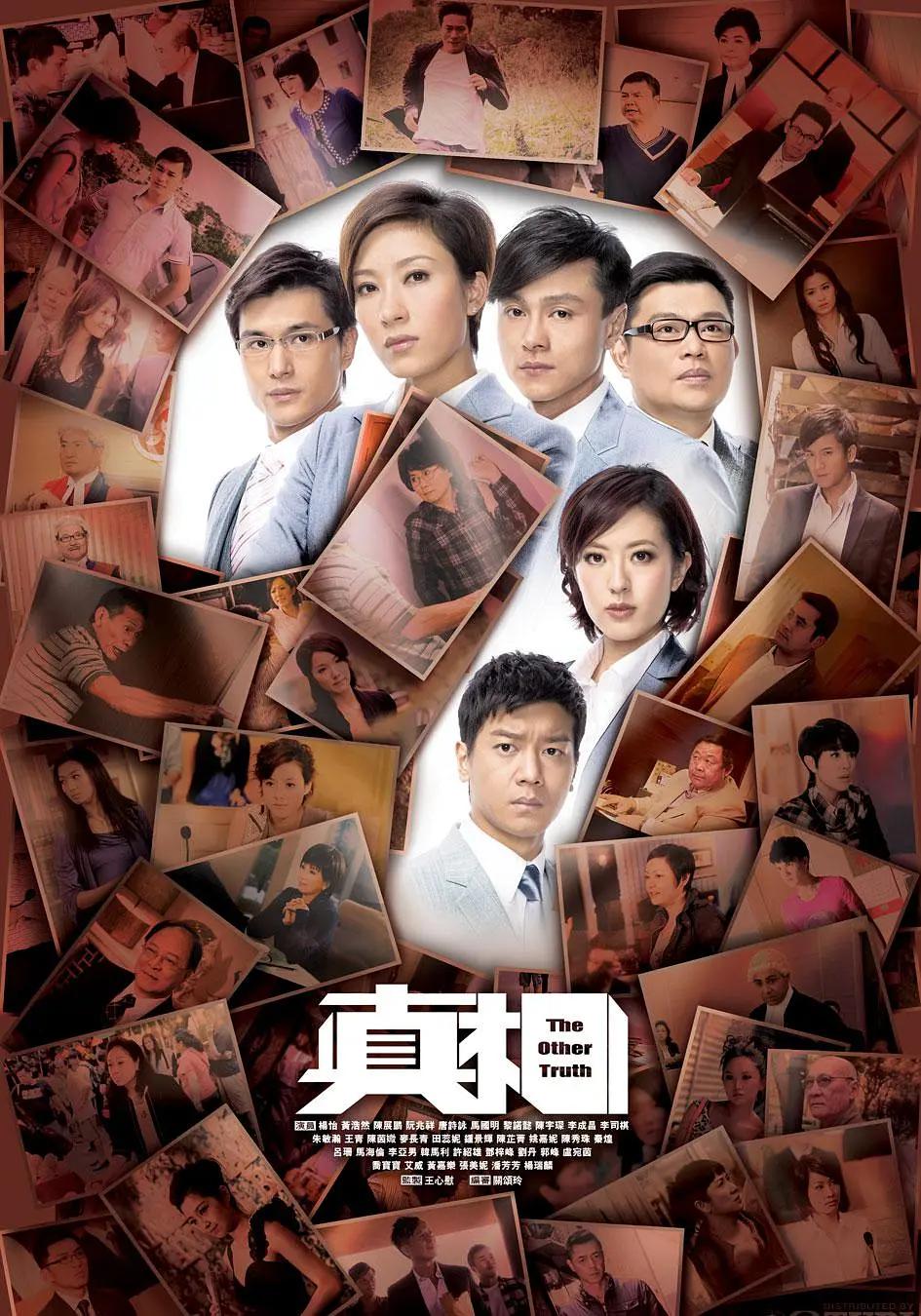 国产精品自产拍在线观看中文