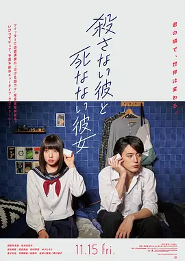 在线a亚洲ⅴ天堂网2018