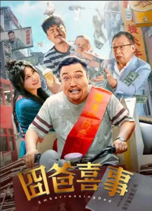 国产精品无码影视久久久久久久_精品无码一区二区三区在线视频_精品一区二区三区视频免费观看_1024国产精品免费观看影院廴