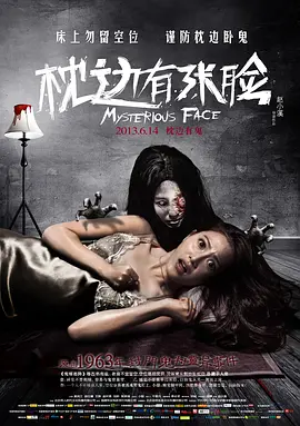 又爽又黄又无遮挡的视频app下载