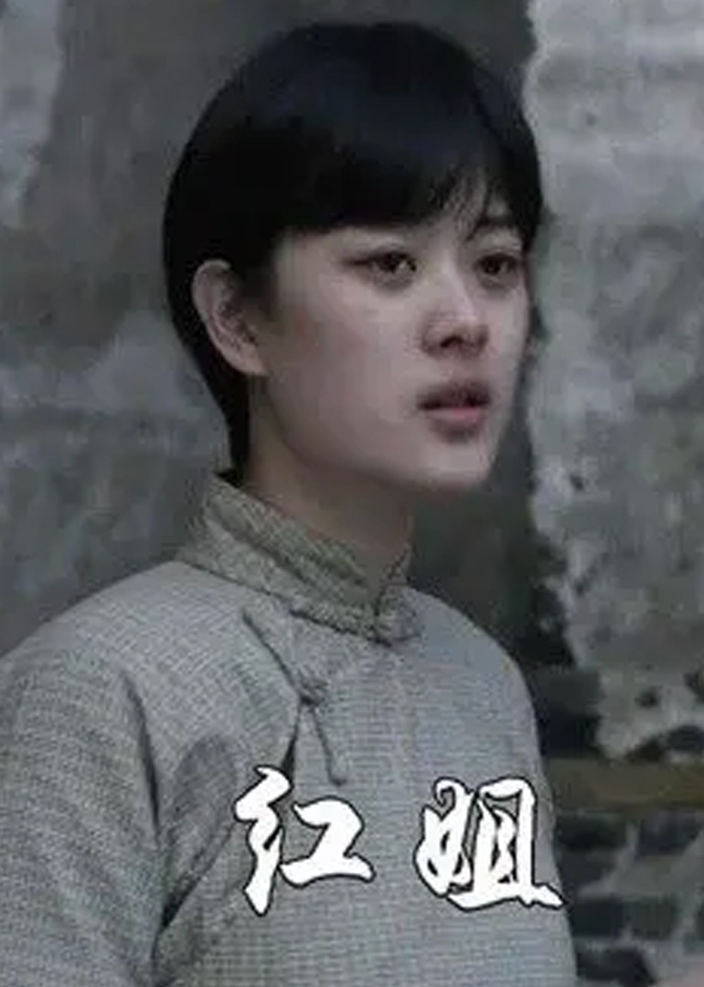 我们还提供新片推荐和电影排行榜