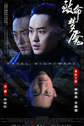 久久婷婷国产麻豆91天堂ml