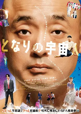 久久国产精品无码网站