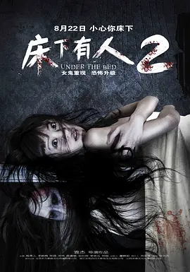 图片区小说区激情区偷拍区