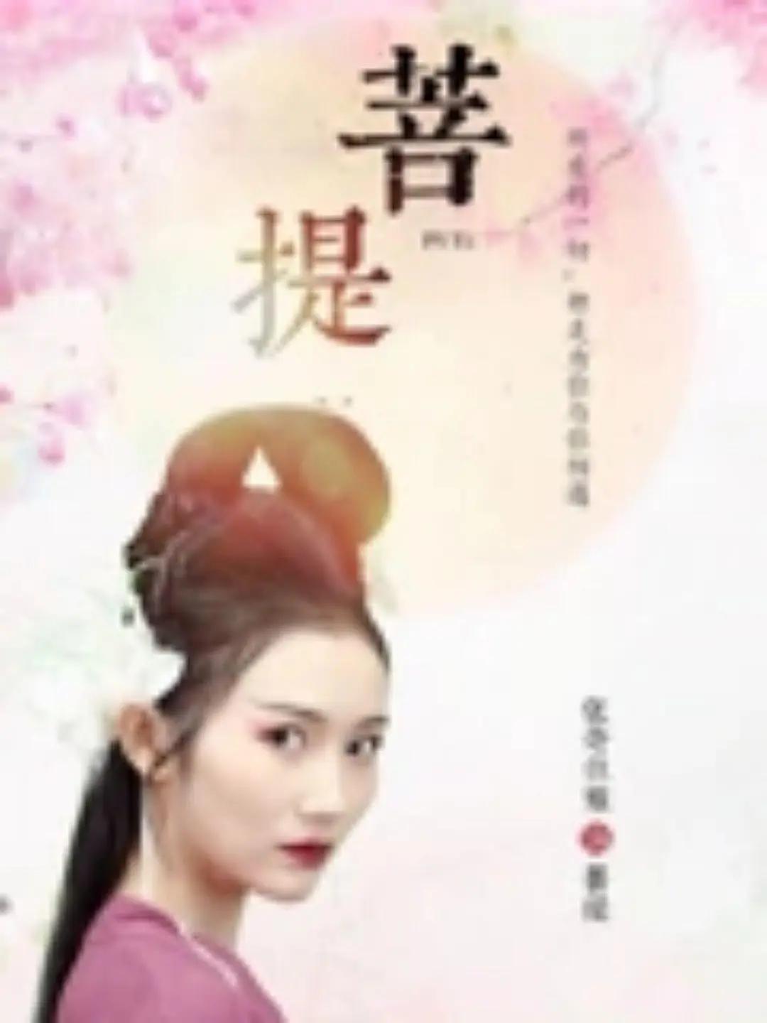 日韩av激情在线观看-久久久久久国产精品美女-麻豆av久久av盛宴av-国产j8又粗又硬又大又爽又长-无码少妇一区二区浪潮免费 - 国产剧迅雷电影在线