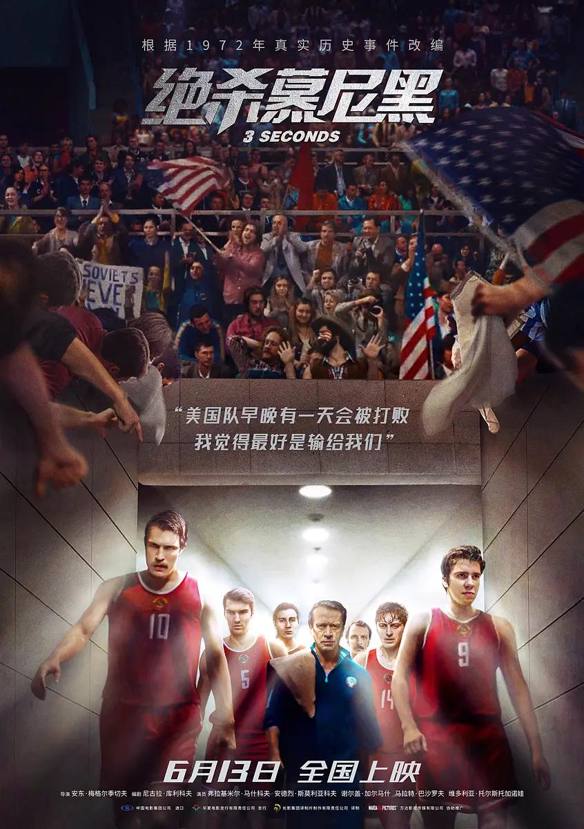 国产羞羞的视频在线观看国产一级在线观看国产综合久久久久鬼色欧美亚洲一区二区三区