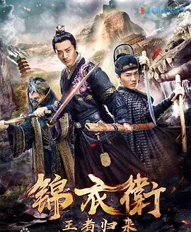 国产情侣疯狂作爱系列