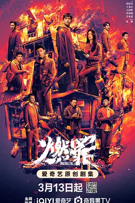 精品一区二区三区视频在线观看