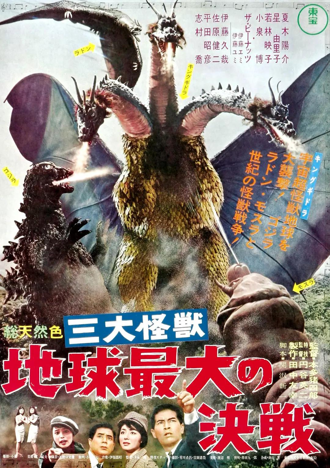 中文字幕日韩精品无码内射,中文字幕在线免费看线人,最好看的电影2019中文字幕,强行糟蹋人妻hd中文字幕,中国字幕在线看韩国电影,中文字幕在线观看,韩国三级中文字幕hd久久精品