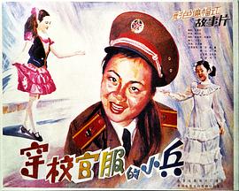 婷婷亚洲久悠悠色悠在线播放