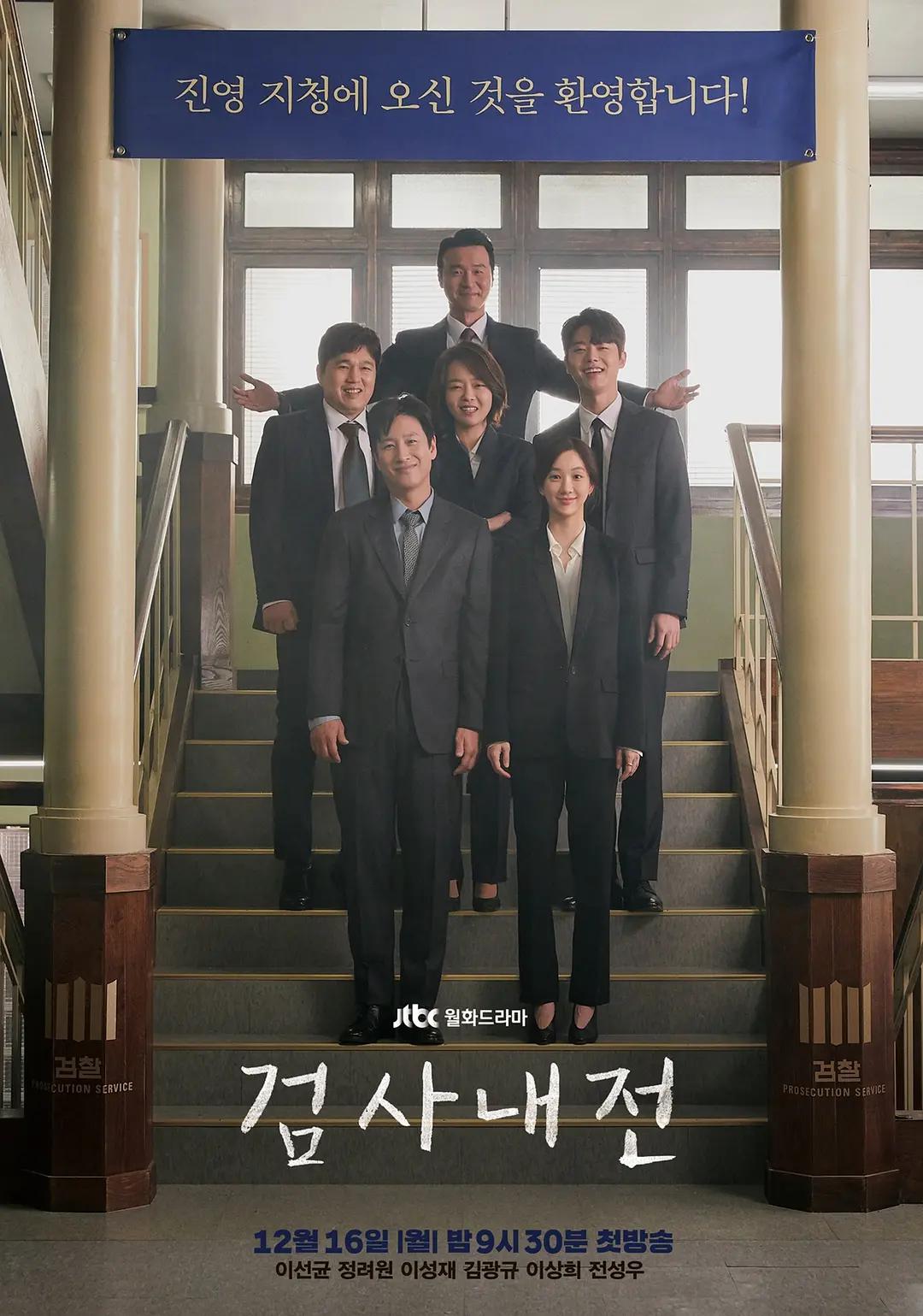 无码不卡av五月天 - 国产剧高清完整版播放