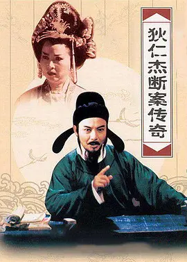 欧产日产国产精品精品