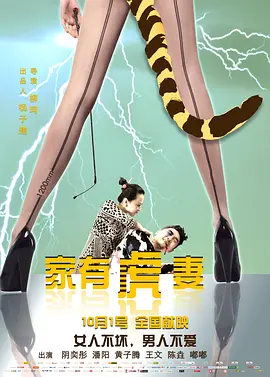亚洲国产成人久久综合电影