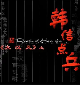 欧美日韩一区中文在线