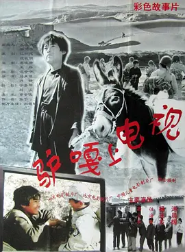 高清人妻无码中文字幕谷本多_日韩精品无码免费网站_无码中文字幕系列久久_中文字幕av无码免费看 - BD在线观看完整版