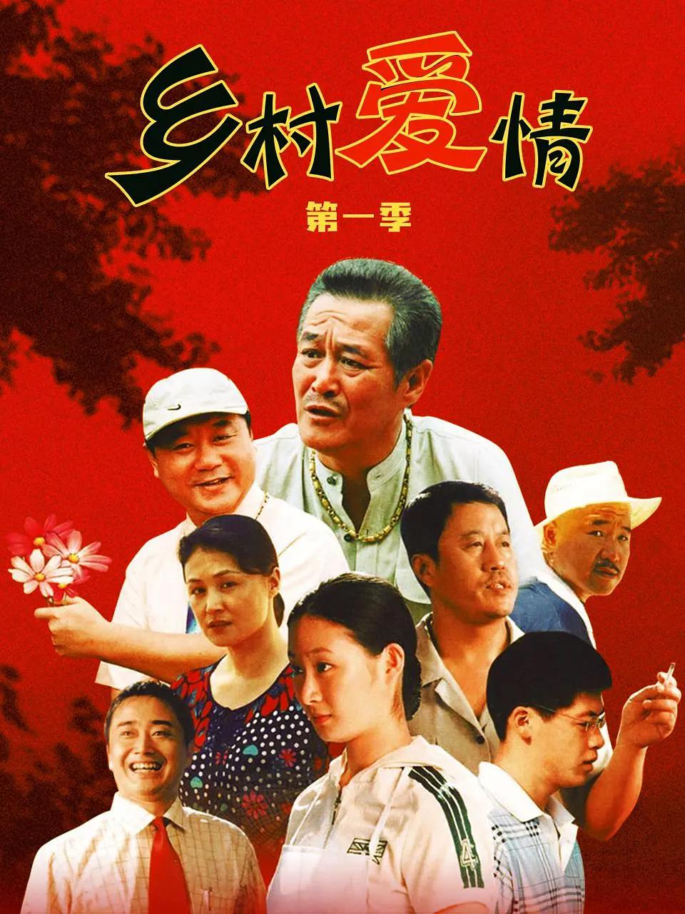 欧美最猛性xxxxx电影免费看