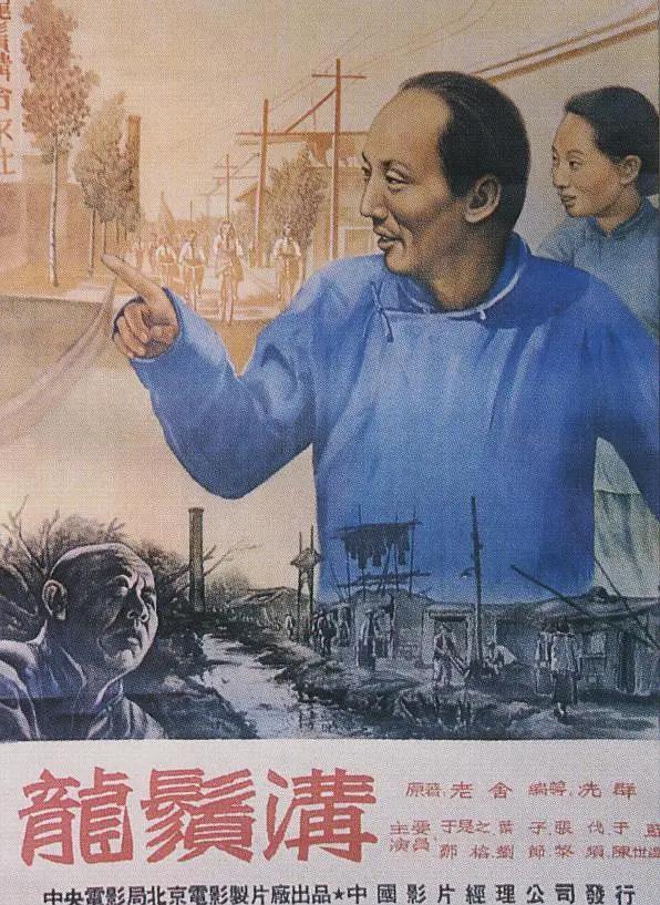 久久午夜夜伦鲁鲁片免费无码影院,亚洲av日韩av综合在线观看,国产农村乱辈无码,精品久久久久久国产牛牛 - 1080P电影在线观看