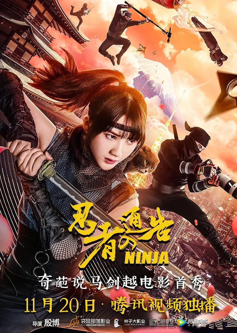 免费看美女裸体软件是一款有着很多资源的软件 - BD韩语在线观看