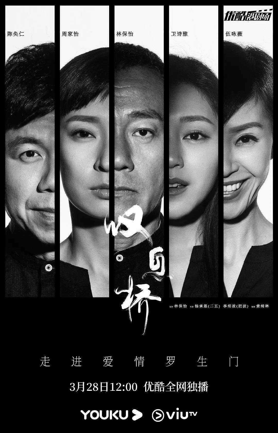 91人妻无码精品一区二区毛片