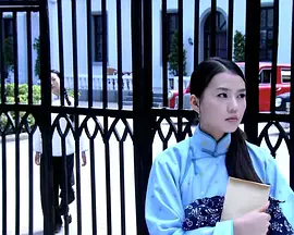 婷婷国产精品