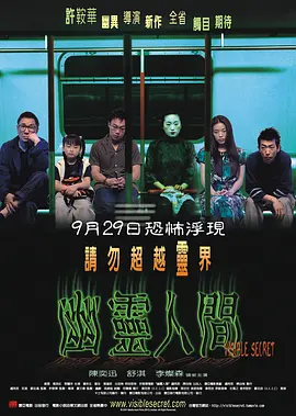 亚洲乱色熟女一区二区