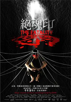 97人人模人人爽人人喊谢绝_国产精品99久久不卡_久久久夜色精品国产噜噜_亚洲欧美日韩在线综合直播 - HD影视在线观看