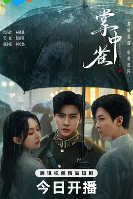 人妻在线无码专区