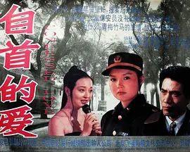 无码人妻精品一区二区三区9厂