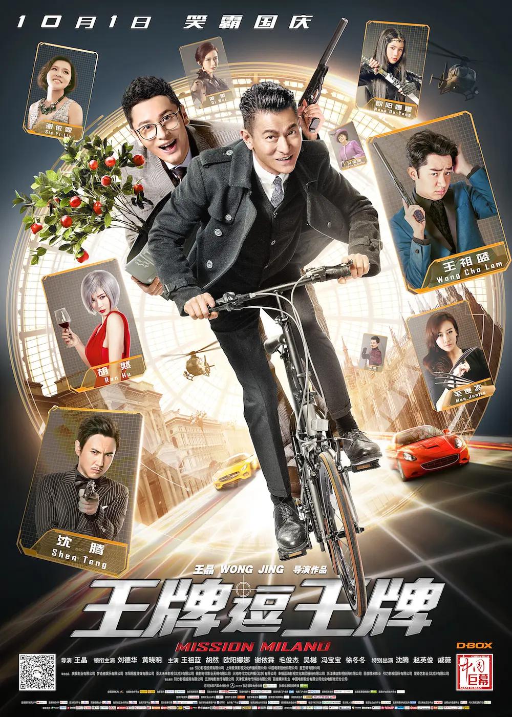 免费看又黄又粗又硬又爽视频