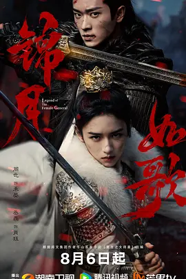 亚洲欧美